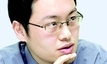 [세상 읽기] 파리바게뜨가 밀어낸 혁신 / 이원재