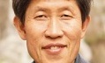 [김동춘 칼럼] 이상한 나라 북한? 더 이상한 한국?