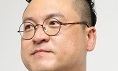[야! 한국 사회] 위법성 조각 사유 / 이정렬