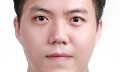 [시론] 메탄올 실명노동자가 겪은, 재활 필요한 재활정책 / 정우준