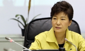 [한겨레 사설] 이제 ‘세월호 7시간+알파’의 진실 밝힐 때다
