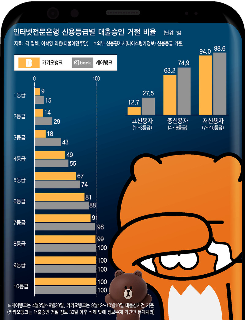 ※ 이미지를 누르면 확대됩니다.