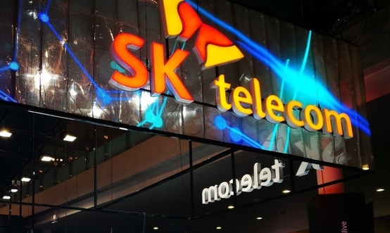 [단독] SKT, 시정명령 무시하고 외국인에 판매장려금 또 ‘우대’