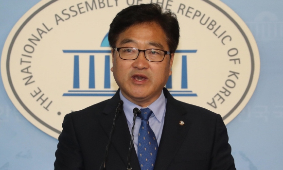 [단독] 중기부 ‘대기업 갑질 고발요청권’ 허당…66건중 4건만 요청