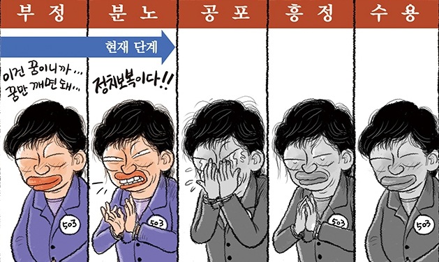 10월 17일 한겨레 그림판