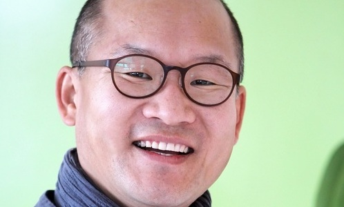 박근혜 정부, ‘사회복지계 블랙리스트’까지 작성했나?