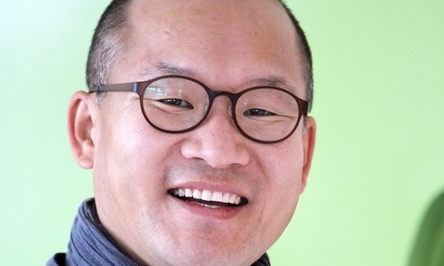 박근혜 정부, ‘사회복지계 블랙리스트’까지 작성했나?
