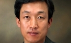 현대의 모순과 역설, 사진 그 이상으로