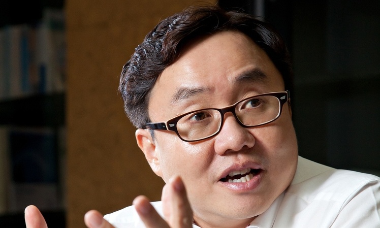 “ICO 전면금지…4차 산업혁명 싹 자르는 꼴”