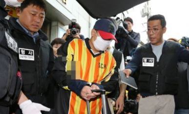 [한겨레 사설] 경찰의 실종신고 대응체계, 이대로 둘 텐가