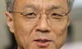 [세상 읽기] 전쟁과 평화의 생명윤리 / 김창엽