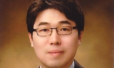 건축과 도시 사이
