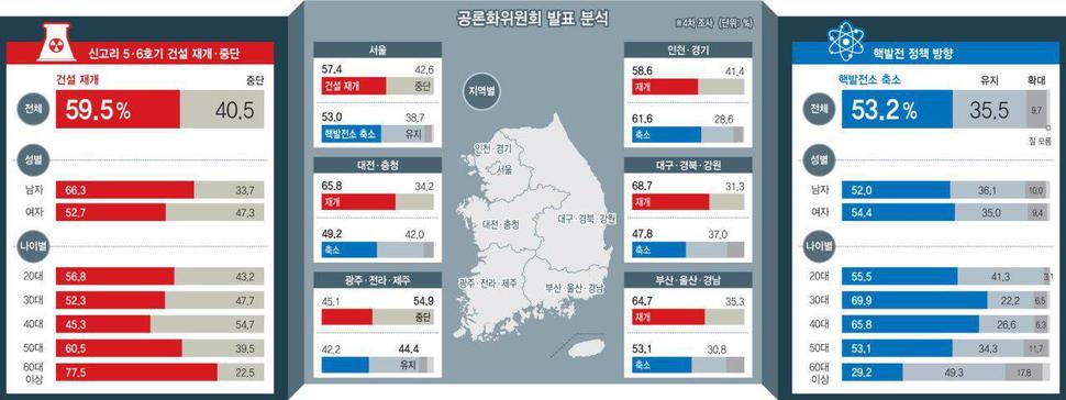 ※ 이미지를 누르면 크게 볼 수 있습니다