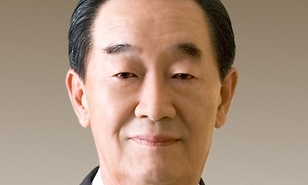 이수영 OCI그룹 회장 별세