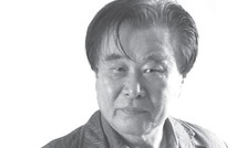 “순천의 의인들, 그림으로 남기고 싶었죠”