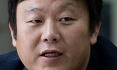 [시론] 10월28일, 촛불시민 혁명은 계속된다 / 안진걸