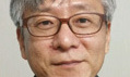 [세상 읽기] 노벨경제학상 단상 / 박종현