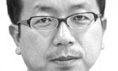 [야! 한국 사회] 백반토론, 캐리돌뉴스… / 임범