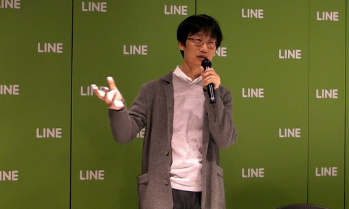 ‘네이버 현실’이 된 막장 드라마 대사 “기사 다 내려!”