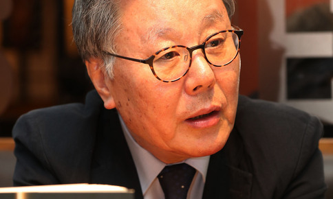 “정몽구 회장이 북한에 현대차 공장을 지으려고 한 까닭은…”