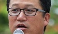 [시론] 공론화 이후, 밀양 주민에게는 무엇이 남았는가 / 김준한