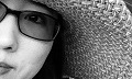 [탈북인의 낮은 목소리] 까마귀 꿈을 샀습니다 / 진나리