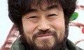 [지역이 중앙에게] 터무니 있는 교육을 생각한다 / 황민호