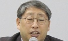 [울림마당] 인권조례 폐지운동의 허상