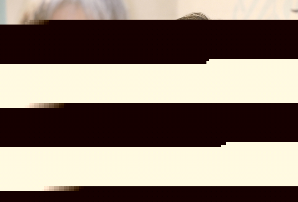 소설가 이외수씨가 서울 프레스센터에서 열린 장편소설 <보복대행전문주식회사> 출간 기념 기자간담회에서 소설에 관해 이야기하고 있다. 박종식 기자 anaki@hani.co.kr