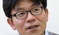 [크리틱] 박경리의 일본론 / 이명원