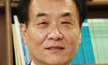 [말글살이] 영어 절대평가 / 김하수