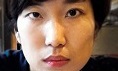 [2030 잠금해제] 선량한 피해자들의 나라 / 오혜진