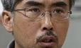 [시론] 세월호 선체 직립, 정부·국회 협조 절실하다 / 이태호