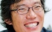 [야! 한국 사회] 대한상의, 홍영표, 민주노총 / 박점규