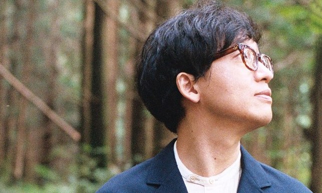 오두막 스튜디오, 풀벌레 연주…‘가을’ 이 깊어졌다