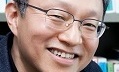 [세상 읽기] 과학기술인들의 헌법 이야기 / 윤태웅