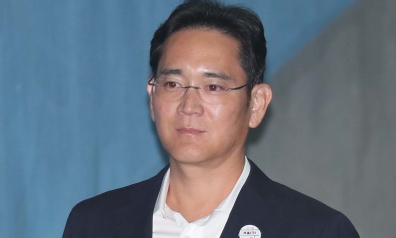 ‘낡은 삼성’ 탈피못한 삼성전자 인사