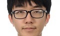[기고] ‘노동’도 배우면 안 되나요? / 안지원