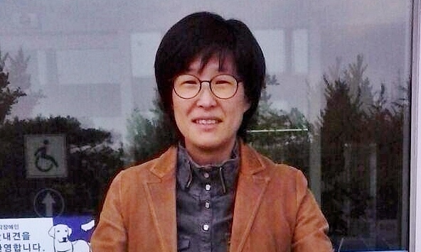 월평공원 개발 ‘반대’