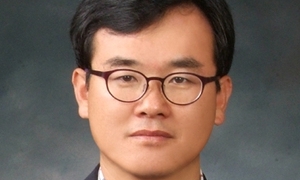 순천시, 생태수도 역행은 안 된다