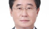 정세균 국회의장 비서실장에 황열헌 전 문화일보 편집국장