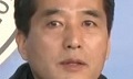 [기고] 민주노총 ‘외상값’ 유감 / 박병우