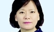 [세상 읽기] 불화 속에서 고독하게 죽고 싶지 않아서, 투쟁 / 권명아