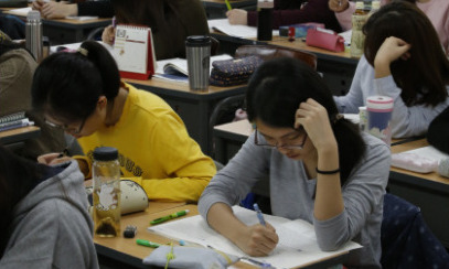 주의력결핍장애 치료제가 ‘공부 잘하게 하는 약’?