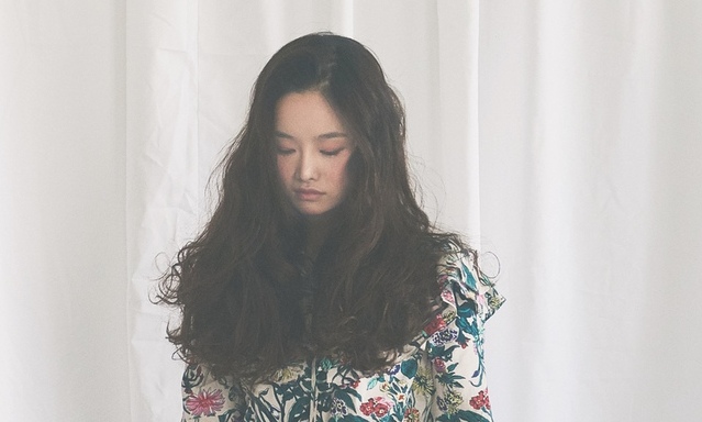 카네기홀 무대서는 ‘콩쿠르 사냥꾼’