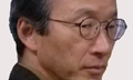 [정찬, 세상의 저녁] 시인 랭보의 ‘성스러운 죄’