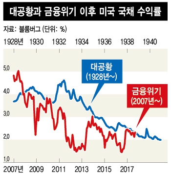 ※ 누르면 확대됩니다.