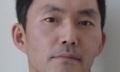 [크리틱] 병든 말들 그리고 억류된 말들 / 서동진