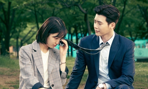 함께 꾸는 예지몽은 미래를 바꿀 수 있다