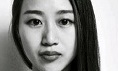 [2030 잠금해제] 무질서한 우리 / 홍승희